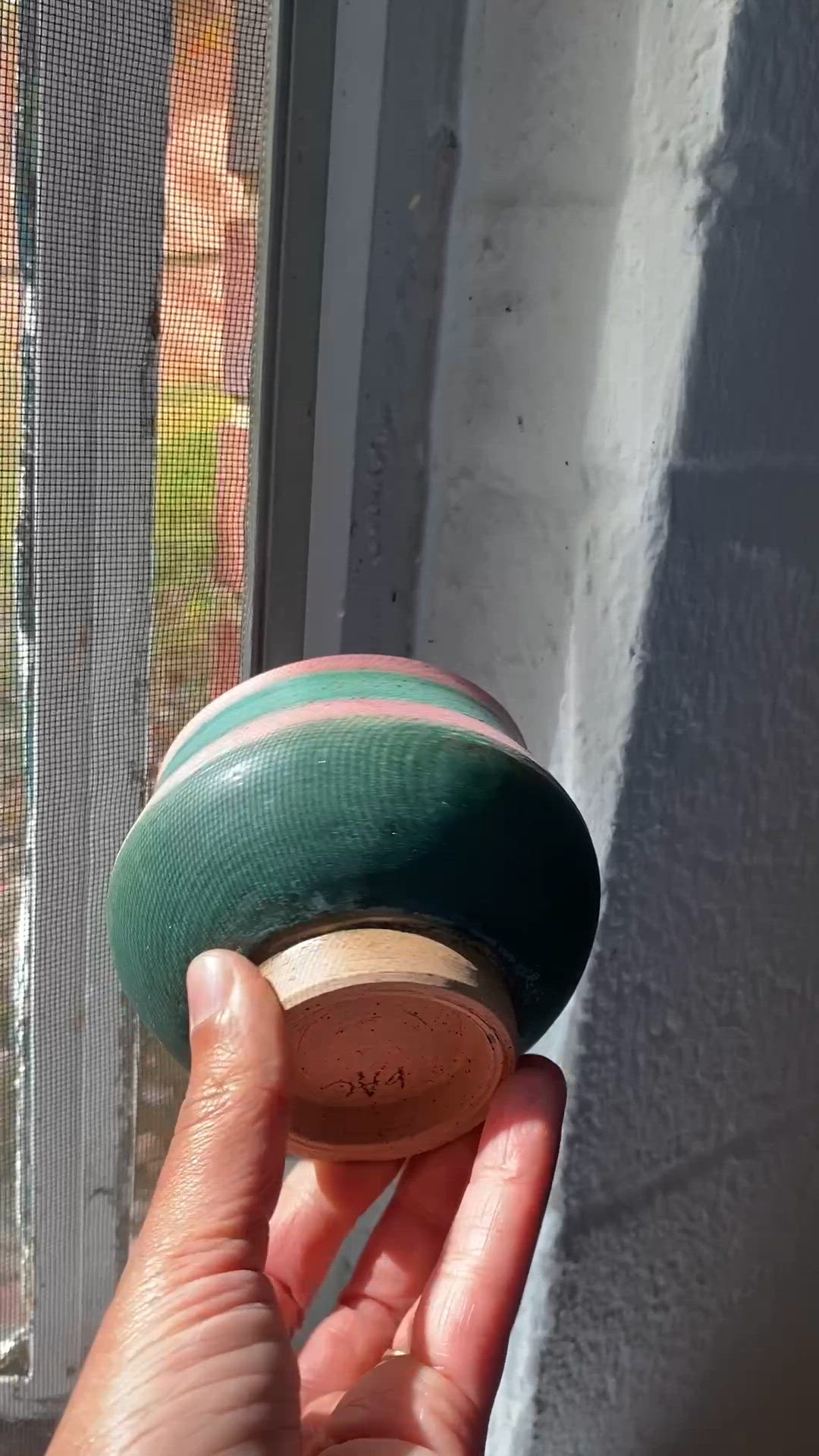 Pot:E